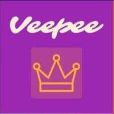 Princess Shoppe