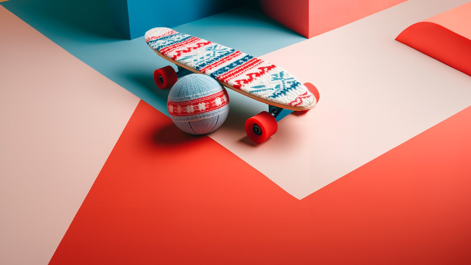 The legendary path of "King of Mini Toys" selling 500 million units in ten years